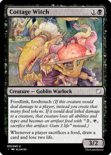 0013 Cottage Witch.jpg